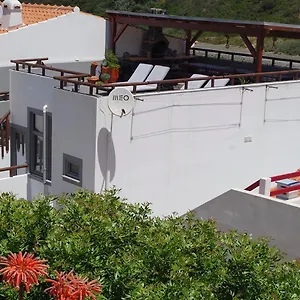 agapitos-houses.hotelaalgarve.com/