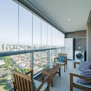 psp2710-perto-do-morumbi-shopping-amplo-e-vista.topsaopaulohotels.com/